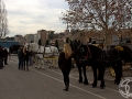 2016-01-31_243-Sant Antoni