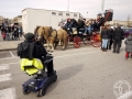 2016-01-31_249-Sant Antoni