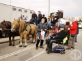 2016-01-31_254-Sant Antoni