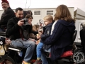 2016-01-31_257-Sant Antoni