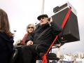 2016-01-31_259-Sant Antoni