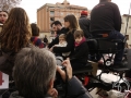2016-01-31_260-Sant Antoni