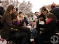 2016-01-31_261-Sant Antoni