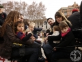 2016-01-31_262-Sant Antoni