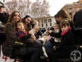 2016-01-31_263-Sant Antoni