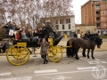 2016-01-31_267-Sant Antoni