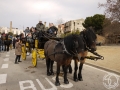 2016-01-31_268-Sant Antoni