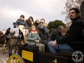 2016-01-31_269-Sant Antoni
