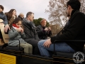2016-01-31_270-Sant Antoni