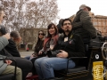 2016-01-31_271-Sant Antoni