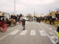 2016-01-31_275-Sant Antoni