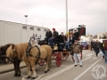 2016-01-31_276-Sant Antoni
