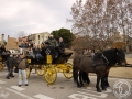 2016-01-31_278-Sant Antoni
