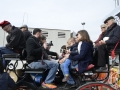 2016-01-31_280-Sant Antoni