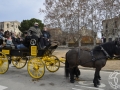 2016-01-31_285-Sant Antoni
