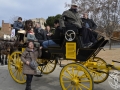 2016-01-31_286-Sant Antoni