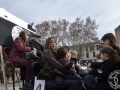 2016-01-31_287-Sant Antoni