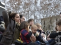 2016-01-31_288-Sant Antoni