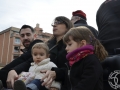 2016-01-31_290-Sant Antoni