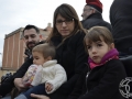 2016-01-31_291-Sant Antoni
