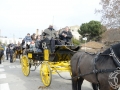 2016-01-31_293-Sant Antoni