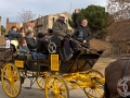 2016-01-31_294-Sant Antoni
