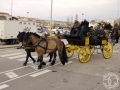 2016-01-31_298-Sant Antoni