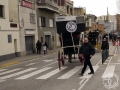 2016-01-31_301-Sant Antoni