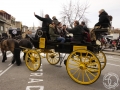 2016-01-31_302-Sant Antoni