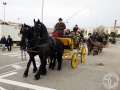 2016-01-31_304-Sant Antoni