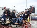 2016-01-31_305-Sant Antoni
