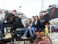 2016-01-31_306-Sant Antoni