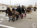 2016-01-31_307-Sant Antoni