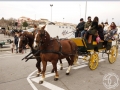 2016-01-31_309-Sant Antoni