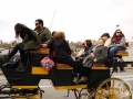 2016-01-31_310-Sant Antoni