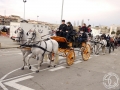 2016-01-31_312-Sant Antoni