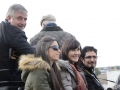 2016-01-31_316-Sant Antoni