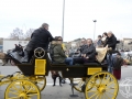 2016-01-31_317-Sant Antoni