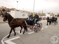 2016-01-31_318-Sant Antoni