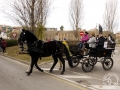 2016-01-31_321-Sant Antoni