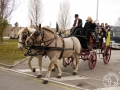 2016-01-31_326-Sant Antoni