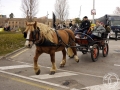 2016-01-31_330-Sant Antoni