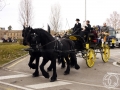 2016-01-31_331-Sant Antoni