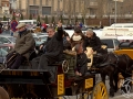 2016-01-31_336-Sant Antoni