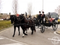 2016-01-31_339-Sant Antoni