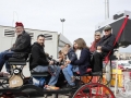 2016-01-31_340-Sant Antoni