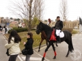 2016-01-31_345-Sant Antoni