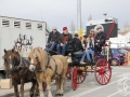 2016-01-31_346-Sant Antoni