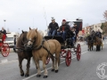 2016-01-31_348-Sant Antoni