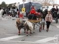 2016-01-31_350-Sant Antoni